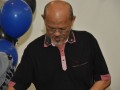 Tn dsc 0239